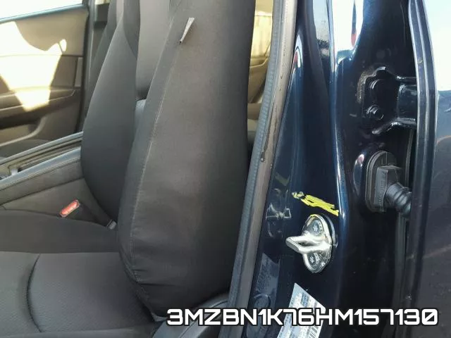 3MZBN1K76HM157130_9.webp
