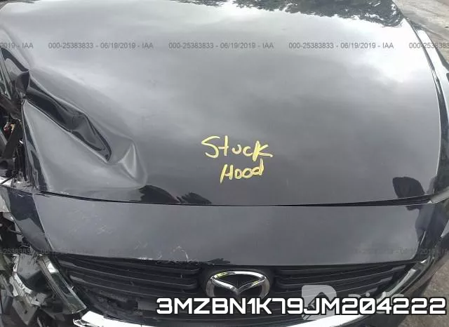3MZBN1K79JM204222_10.webp