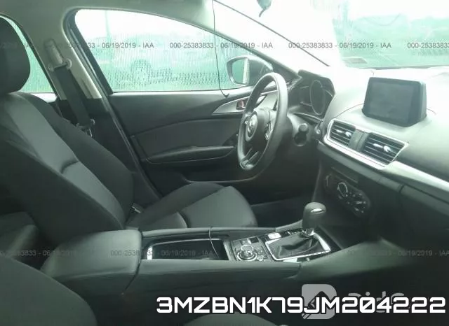 3MZBN1K79JM204222_5.webp