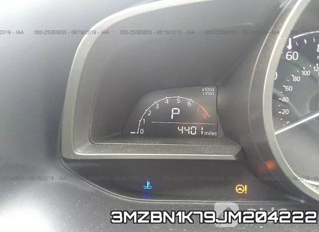 3MZBN1K79JM204222_7.webp