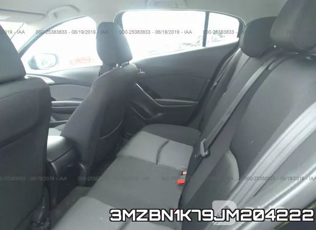 3MZBN1K79JM204222_8.webp