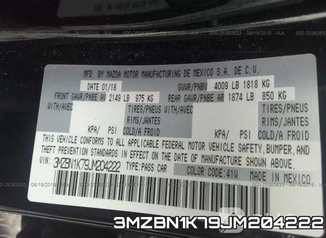 3MZBN1K79JM204222_9.webp