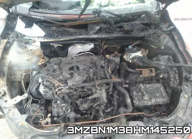 3MZBN1M38HM145250_10.webp
