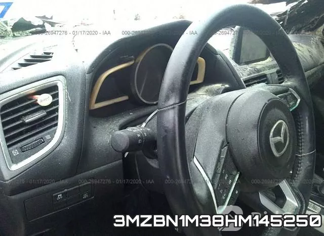 3MZBN1M38HM145250_7.webp