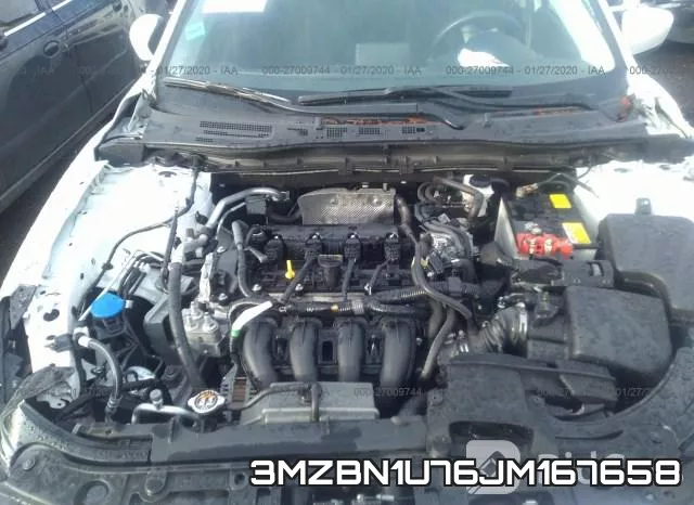 3MZBN1U76JM167658_10.webp