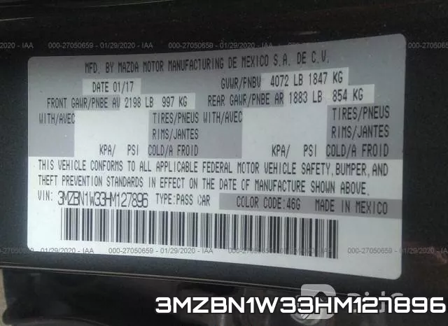 3MZBN1W33HM127896_9.webp
