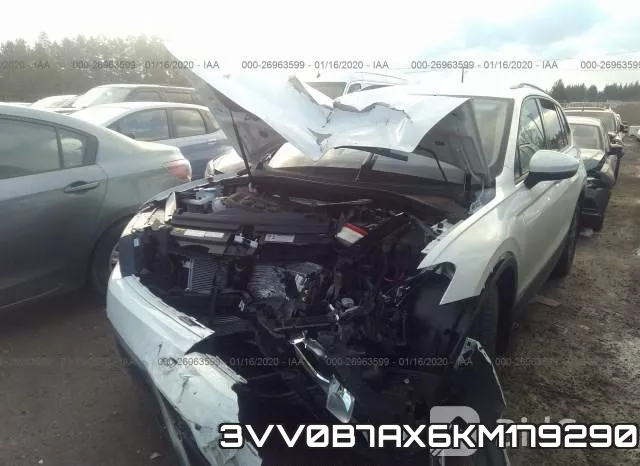 3VV0B7AX6KM179290_2.webp