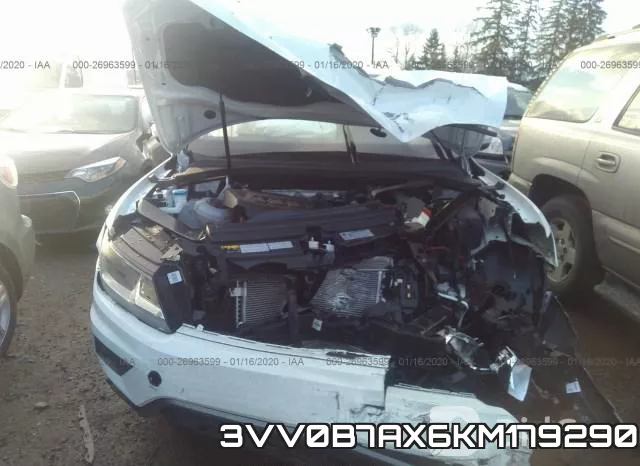 3VV0B7AX6KM179290_6.webp