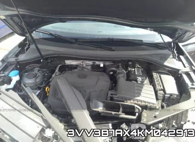 3VV3B7AX4KM042913_10.webp