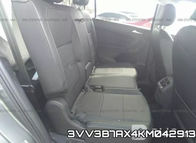 3VV3B7AX4KM042913_8.webp