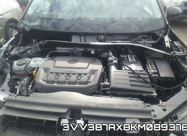 3VV3B7AX8KM089376_10.webp