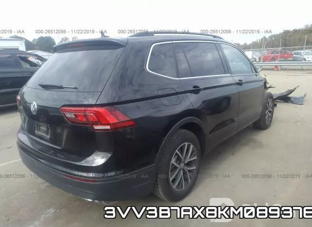 3VV3B7AX8KM089376_4.webp