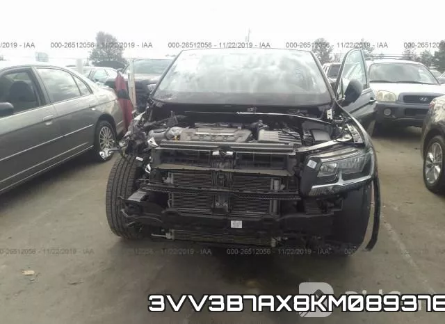 3VV3B7AX8KM089376_6.webp