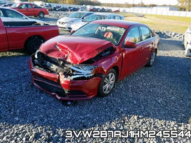 3VW2B7AJ1HM245544_2.webp