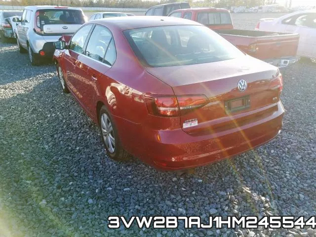 3VW2B7AJ1HM245544_3.webp