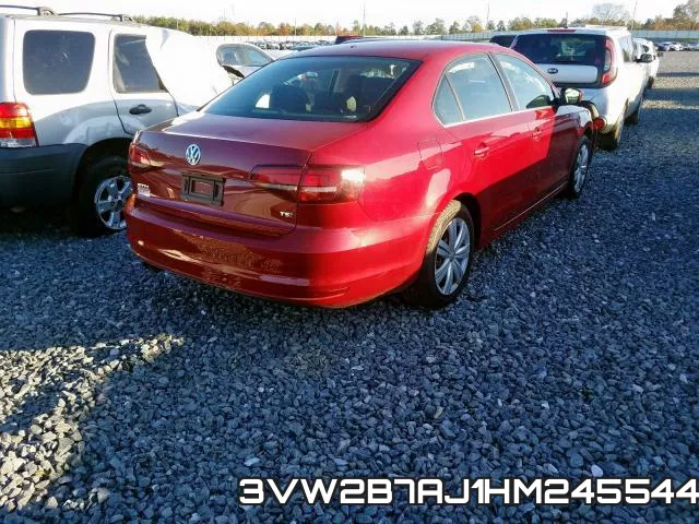 3VW2B7AJ1HM245544_4.webp