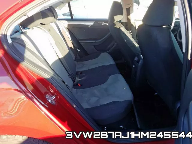 3VW2B7AJ1HM245544