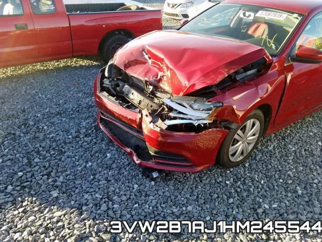 3VW2B7AJ1HM245544_9.webp