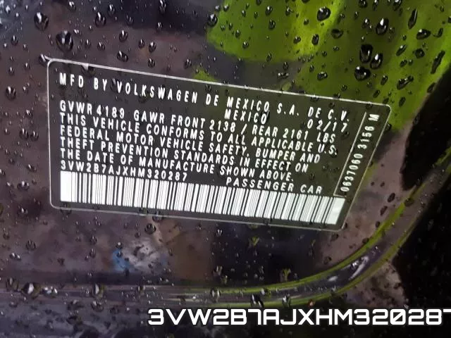 3VW2B7AJXHM320287_10.webp