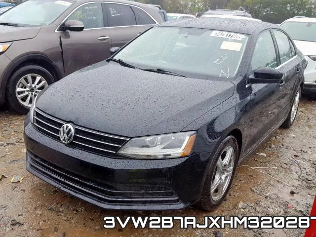 3VW2B7AJXHM320287_2.webp