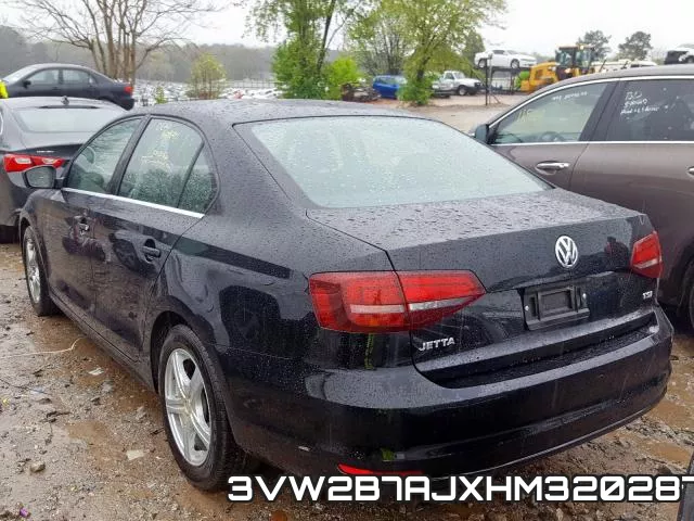 3VW2B7AJXHM320287_3.webp