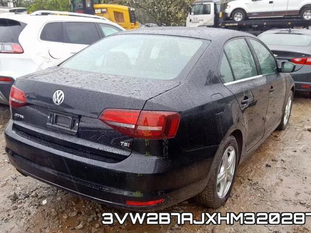 3VW2B7AJXHM320287_4.webp