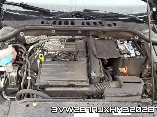 3VW2B7AJXHM320287_7.webp
