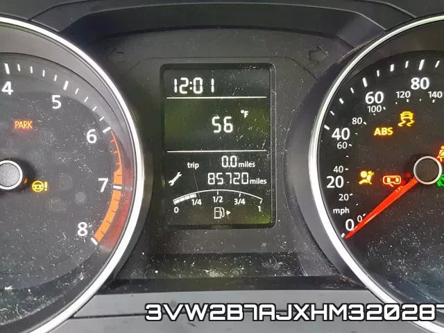 3VW2B7AJXHM320287_8.webp