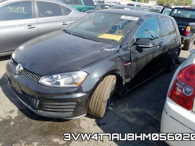 3VW4T7AU8HM056020_2.webp