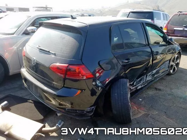 3VW4T7AU8HM056020_4.webp