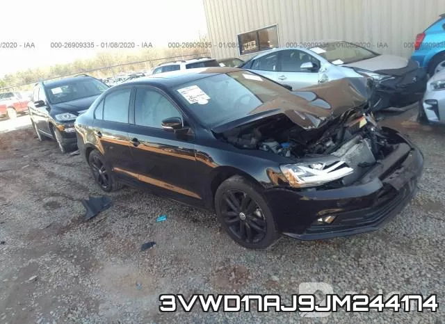 3VWD17AJ9JM244174_1.webp