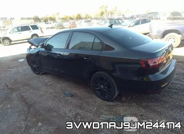 3VWD17AJ9JM244174_3.webp