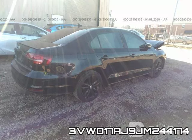 3VWD17AJ9JM244174_4.webp