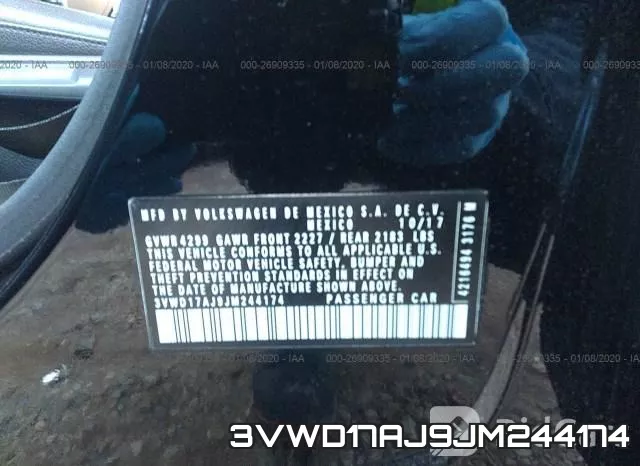 3VWD17AJ9JM244174_9.webp