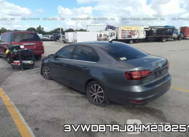 3VWDB7AJ0HM270251_3.webp