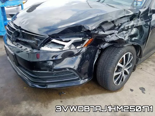 3VWDB7AJ1HM250171_9.webp
