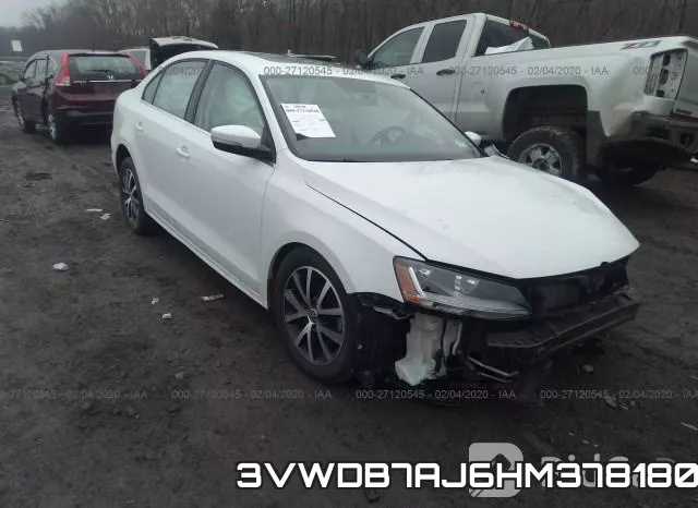 3VWDB7AJ6HM378180_1.webp