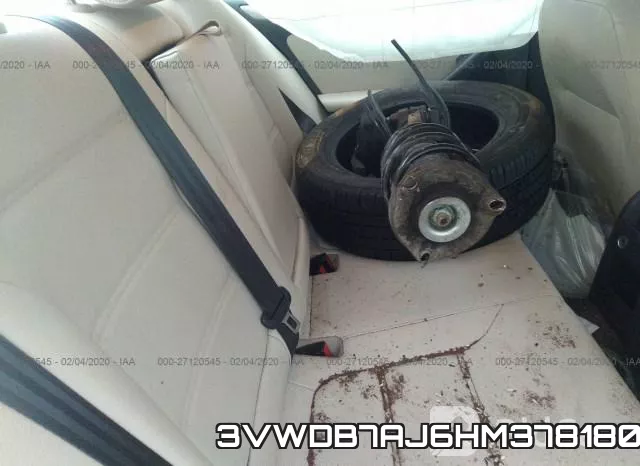 3VWDB7AJ6HM378180_8.webp