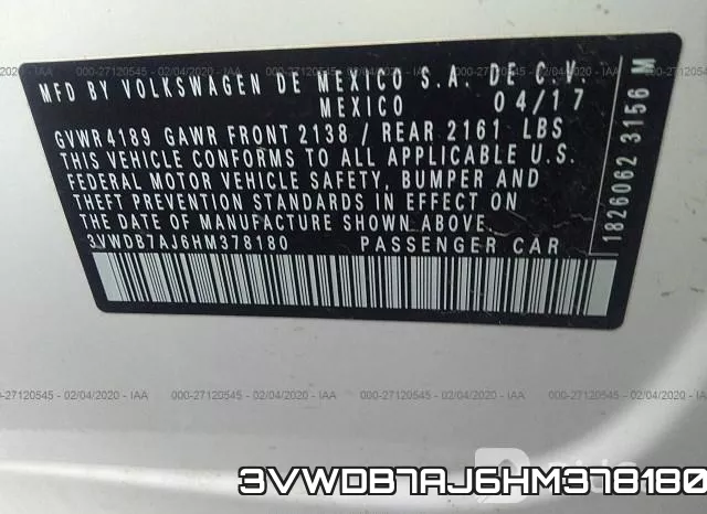 3VWDB7AJ6HM378180_9.webp