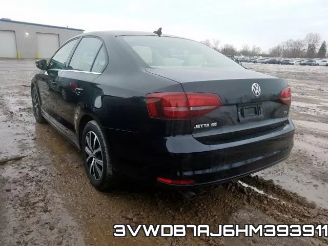 3VWDB7AJ6HM393911_3.webp