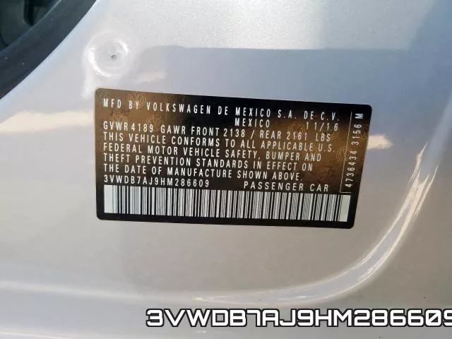 3VWDB7AJ9HM286609_10.webp