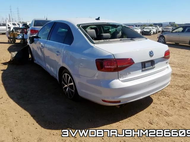 3VWDB7AJ9HM286609_3.webp