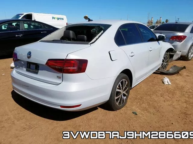 3VWDB7AJ9HM286609_4.webp