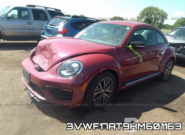 3VWF17AT9HM601163_2.webp