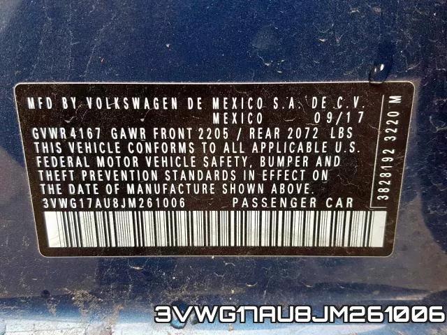 3VWG17AU8JM261006_10.webp