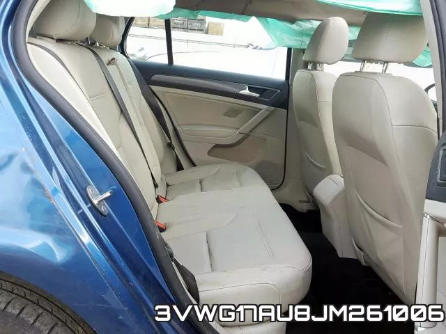 3VWG17AU8JM261006_6.webp