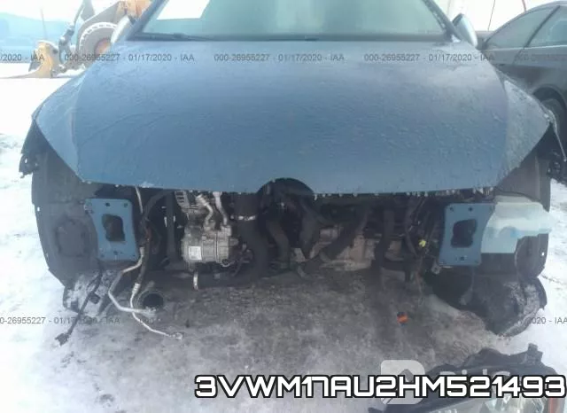 3VWM17AU2HM521493_6.webp