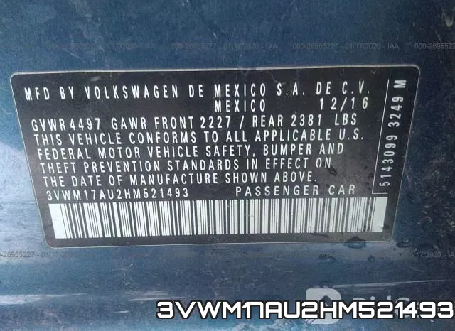 3VWM17AU2HM521493_9.webp