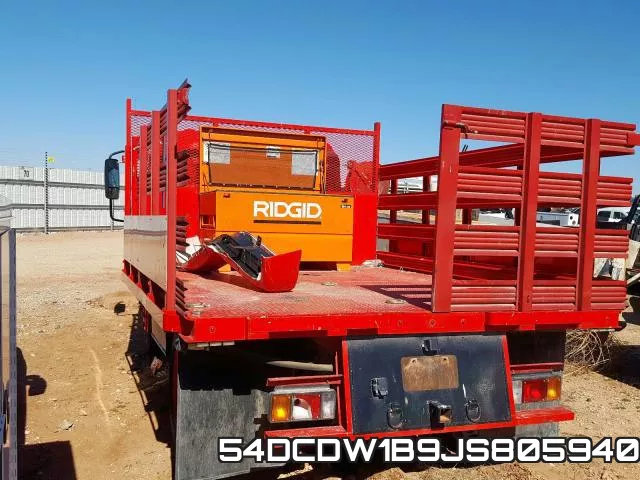 54DCDW1B9JS805940_3.webp