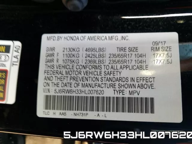 5J6RW6H33HL007620_10.webp